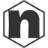 stream-notes.pages.dev favicon